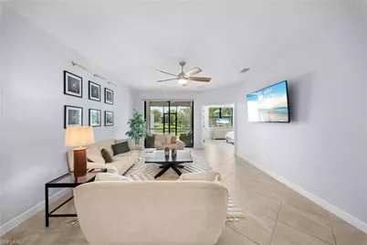 14035 Pine Lodge Ln, Fort Myers, FL 33913 - Photo 12