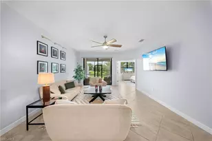 14035 Pine Lodge Ln, Fort Myers, FL 33913 - Photo 12