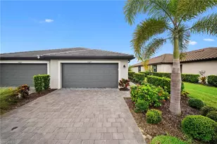 14035 Pine Lodge Ln, Fort Myers, FL 33913 - Photo 1
