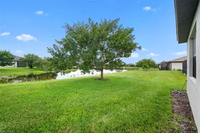 14035 Pine Lodge Ln, Fort Myers, FL 33913 - Photo 30