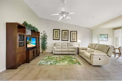 19880 Breckenridge Dr #506, Estero, FL 33928 - Photo 6