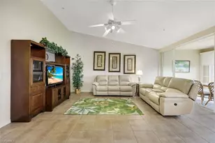 19880 Breckenridge Dr, Estero, FL 33928 - Photo 6