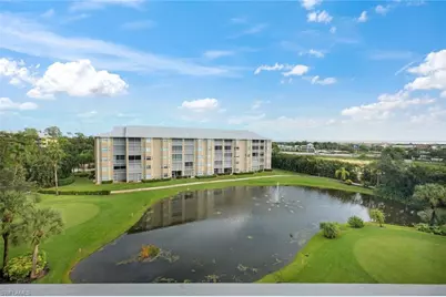 19880 Breckenridge Dr #506, Estero, FL 33928 - Photo 8