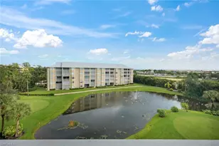 19880 Breckenridge Dr, Estero, FL 33928 - Photo 8