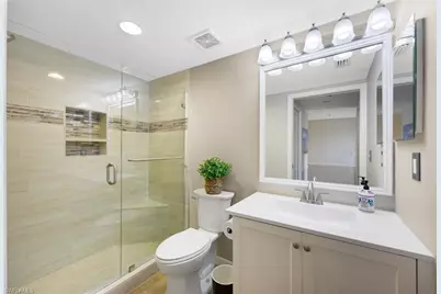 19880 Breckenridge Dr #506, Estero, FL 33928 - Photo 14