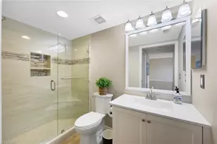 19880 Breckenridge Dr, Estero, FL 33928 - Photo 14