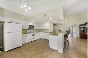 19880 Breckenridge Dr, Estero, FL 33928 - Photo 1