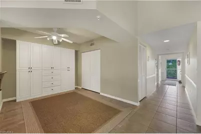 19880 Breckenridge Dr #506, Estero, FL 33928 - Photo 4