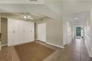 19880 Breckenridge Dr, Estero, FL 33928 - Photo 4