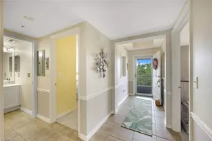 19880 Breckenridge Dr, Estero, FL 33928 - Photo 12