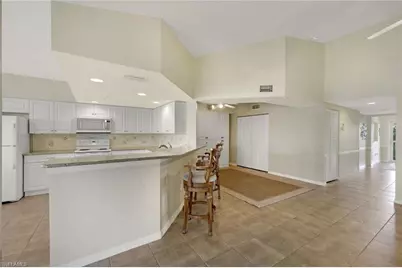 19880 Breckenridge Dr #506, Estero, FL 33928 - Photo 2
