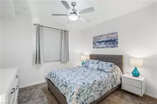 43020 Greenway Blvd, Babcock Ranch, FL 33982 - Photo 12
