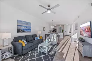 43020 Greenway Blvd, Babcock Ranch, FL 33982 - Photo 2