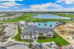 43020 Greenway Blvd, Babcock Ranch, FL 33982 - Photo 14