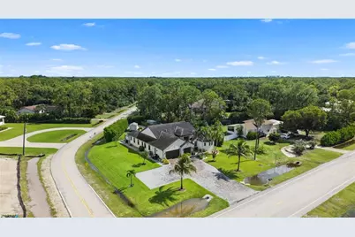 9796 Strike Ln, Bonita Springs, FL 34135 - Photo 40