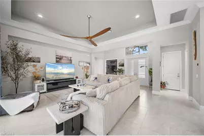 9796 Strike Ln, Bonita Springs, FL 34135 - Photo 6