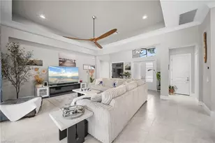 9796 Strike Ln, Bonita Springs, FL 34135 - Photo 6