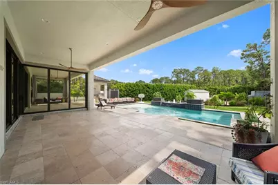9796 Strike Ln, Bonita Springs, FL 34135 - Photo 32