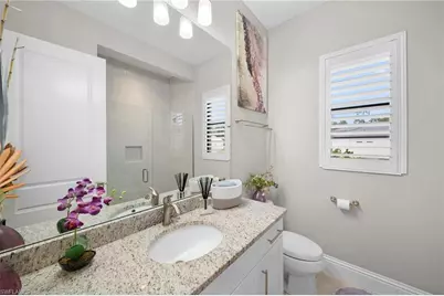 9796 Strike Ln, Bonita Springs, FL 34135 - Photo 28