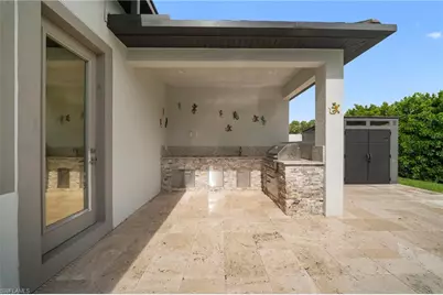 9796 Strike Ln, Bonita Springs, FL 34135 - Photo 36