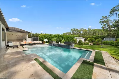 9796 Strike Ln, Bonita Springs, FL 34135 - Photo 34