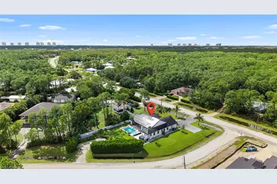 9796 Strike Ln, Bonita Springs, FL 34135 - Photo 42