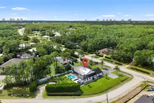 9796 Strike Ln, Bonita Springs, FL 34135 - Photo 42