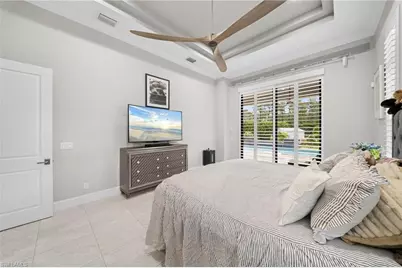 9796 Strike Ln, Bonita Springs, FL 34135 - Photo 20