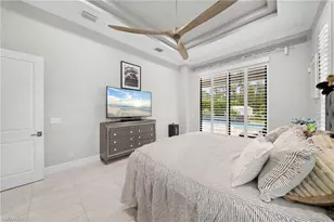 9796 Strike Ln, Bonita Springs, FL 34135 - Photo 20