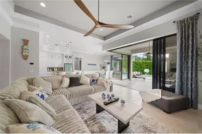 9796 Strike Ln, Bonita Springs, FL 34135 - Photo 4