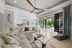 9796 Strike Ln, Bonita Springs, FL 34135 - Photo 4