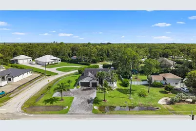 9796 Strike Ln, Bonita Springs, FL 34135 - Photo 38