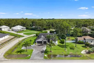9796 Strike Ln, Bonita Springs, FL 34135 - Photo 38