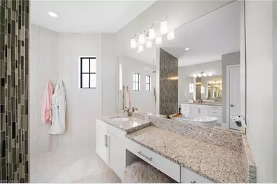 9796 Strike Ln, Bonita Springs, FL 34135 - Photo 24