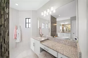 9796 Strike Ln, Bonita Springs, FL 34135 - Photo 24