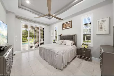 9796 Strike Ln, Bonita Springs, FL 34135 - Photo 18