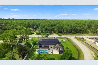 9796 Strike Ln, Bonita Springs, FL 34135 - Photo 44
