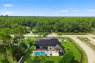 9796 Strike Ln, Bonita Springs, FL 34135 - Photo 44