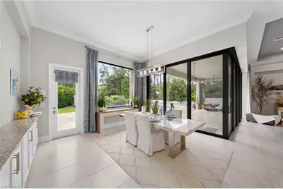 9796 Strike Ln, Bonita Springs, FL 34135 - Photo 12
