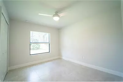 11251 Dean St #53, Bonita Springs, FL 34135 - Photo 16