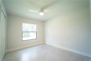 11251 Dean St, Bonita Springs, FL 34135 - Photo 16