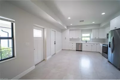 11251 Dean St #53, Bonita Springs, FL 34135 - Photo 6