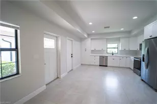 11251 Dean St, Bonita Springs, FL 34135 - Photo 6
