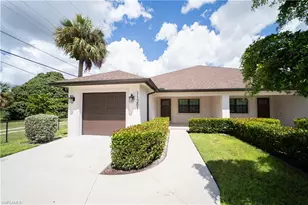 11251 Dean St, Bonita Springs, FL 34135 - Photo 20