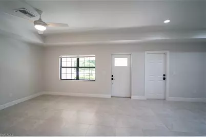 11251 Dean St #53, Bonita Springs, FL 34135 - Photo 10