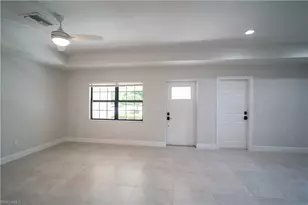 11251 Dean St, Bonita Springs, FL 34135 - Photo 10