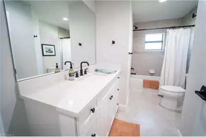 11253 Dean St #53, Bonita Springs, FL 34135 - Photo 10