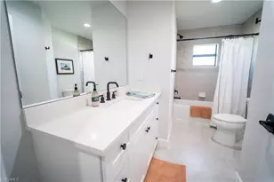 11253 Dean St, Bonita Springs, FL 34135 - Photo 10