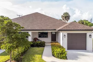 11253 Dean St, Bonita Springs, FL 34135 - Photo 1