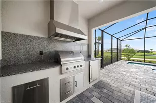 44508 Mesquite Ln, Babcock Ranch, FL 33982 - Photo 32